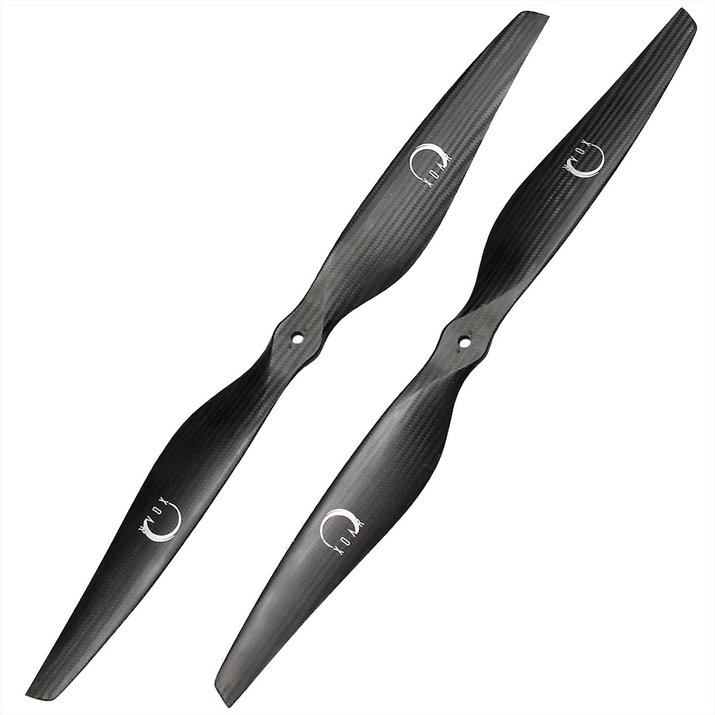 Precision Pair for TA8010