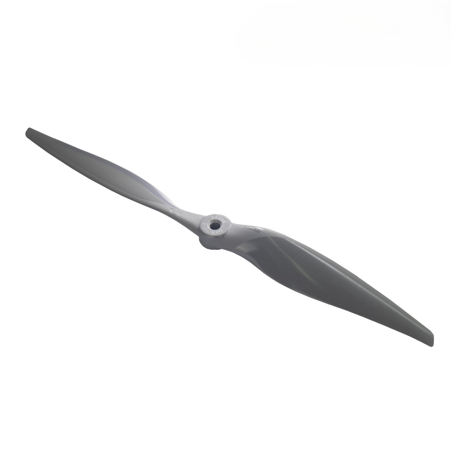 XOAR x Gemfan Vortex Electric Glass Fiber Nylon RC Props - 11 to 20 Inch
