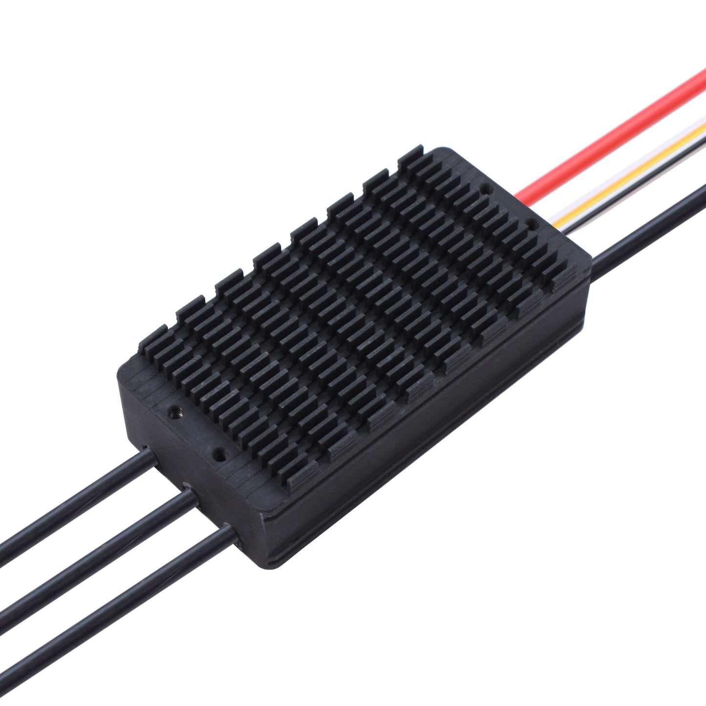 Pulse ESC P80