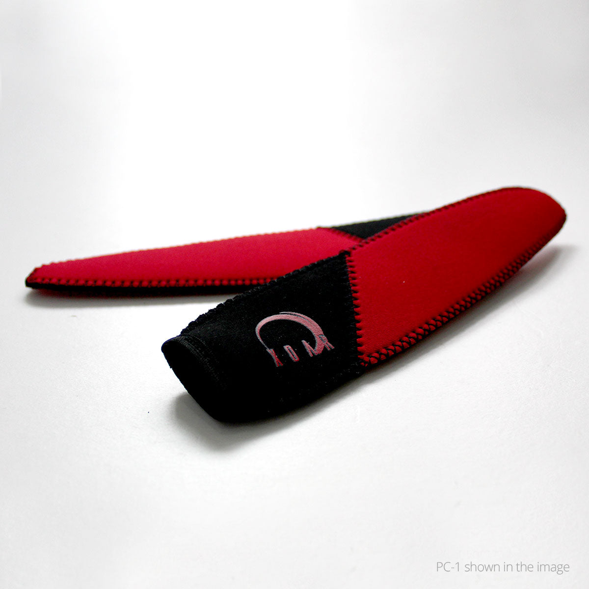 Propeller Cover Foamed Neoprene Protective Bag