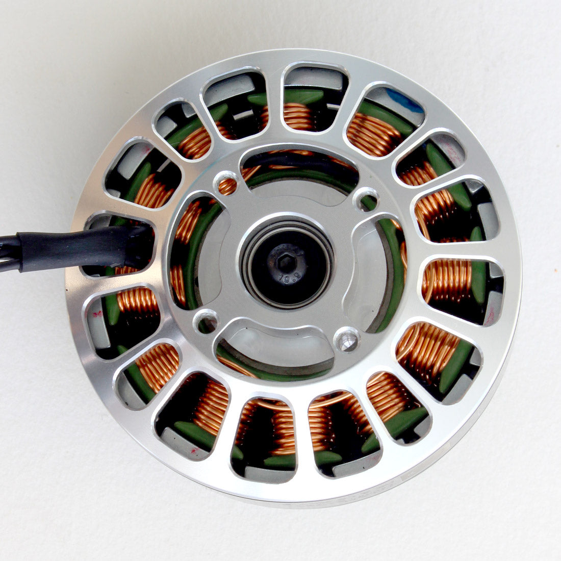 Titan Motor T5015 285KV