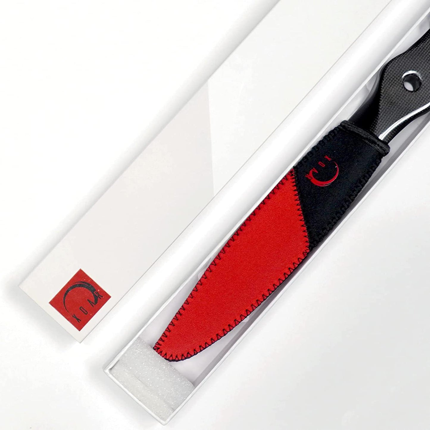 PJT1 Gas Carbon Fiber RC Props - 18 to 25 Inch