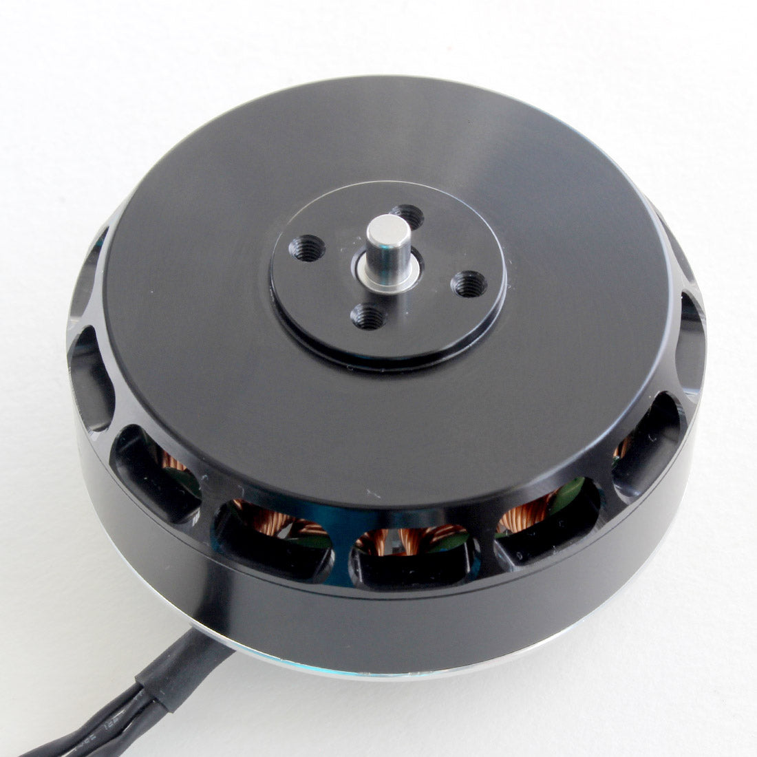 Titan Motor T5015 285KV