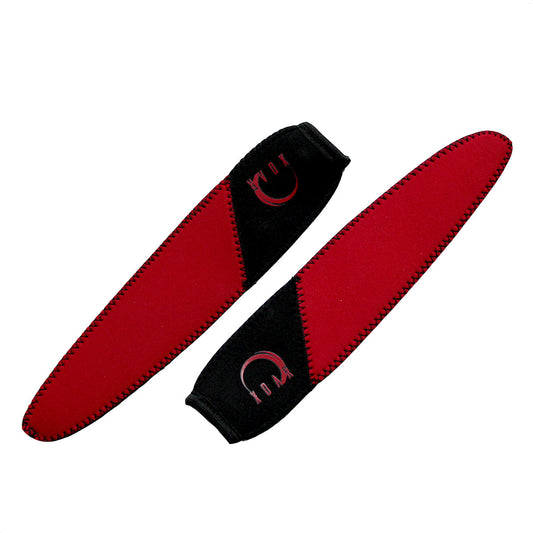 Propeller Cover Foamed Neoprene Protective Bag