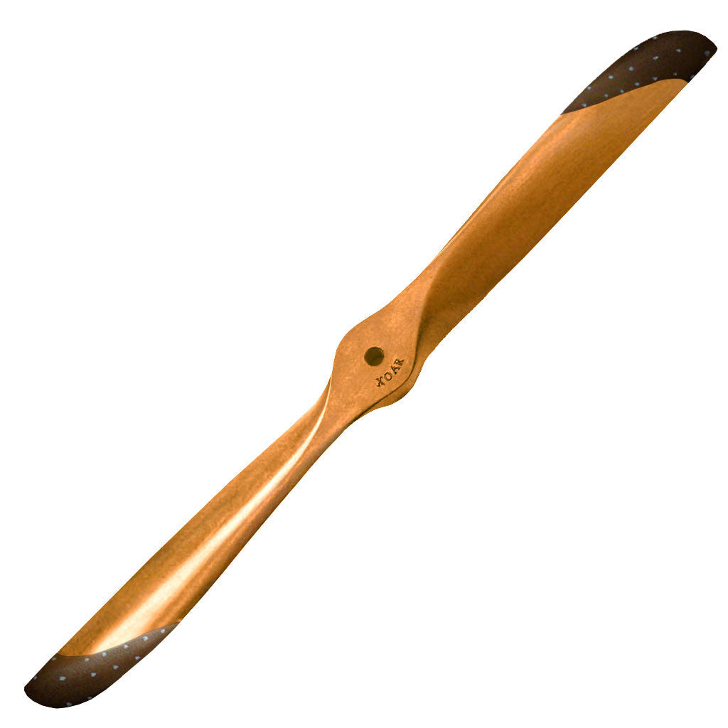 PJWWI Sabre WW1 Wooden Warbird RC Props