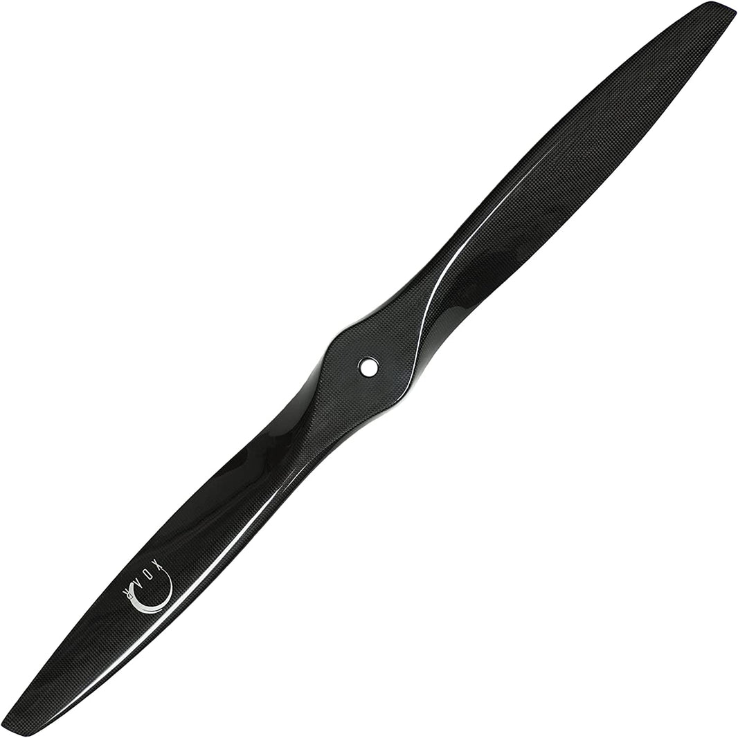 RC Propellers – Xoar Propellers